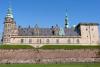 kronborg.jpg